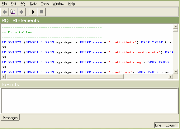 ASAB_BaseModel