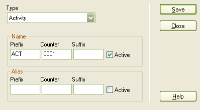 AutoElementNaming2