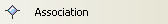 c_Association