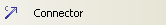 c_Connector