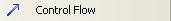 c_ControlFlow