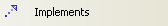 c_implements