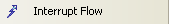 c_InterruptFlow