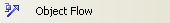 c_ObjectFlow