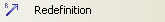 c_redefinition