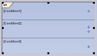 CombinedFragmentConditionOrder