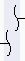 Compressed Open
