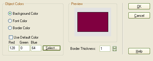 ConfigureDefaultAppearance-ColorSelected2