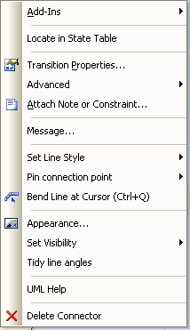 ConnectionContextMenu2