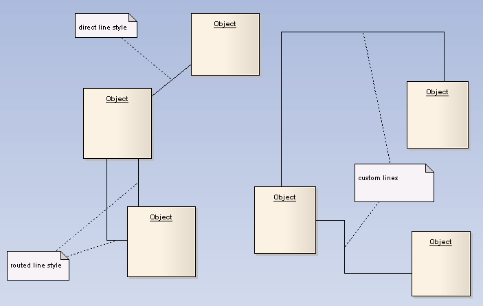 ConnectionsLayout