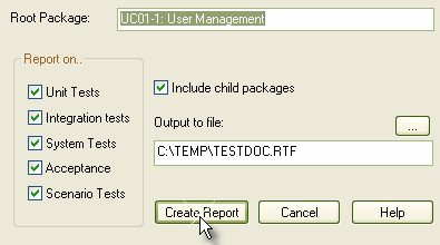 CreateTestDoc