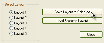 CustomLayouts