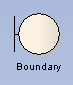 d_boundary2