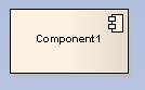 d_Component