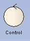 d_control2