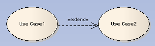 d_Extend