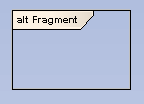 d_Fragment