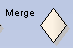 d_merge