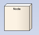 d_Node