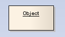 d_Object