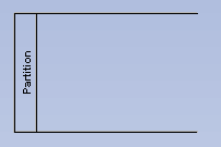 d_Partition