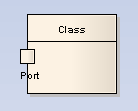 d_Port