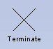 d_Terminate
