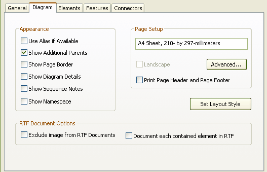 DiagramPropertiesDiagramTab