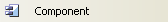 e_Component