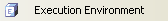 e_executionEnvironment