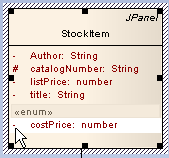 EditElementScope