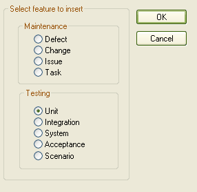 ElementTest