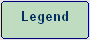 Firstlegend