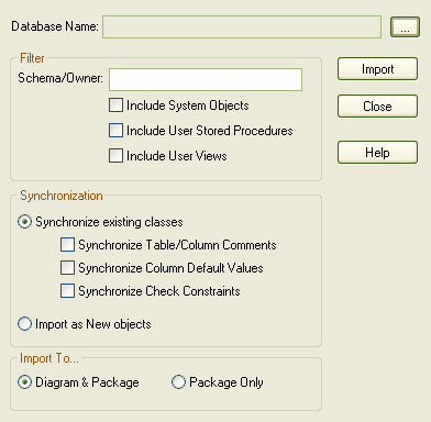 import_ddl_schema