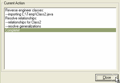 ImportCodeProgress