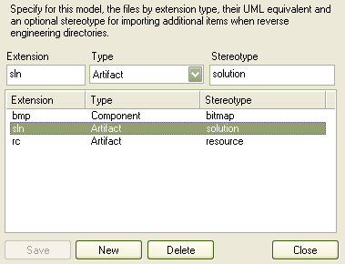 ImportComponentTypes