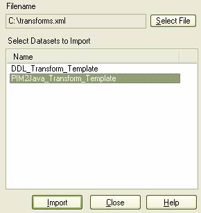 ImportReferenceTransform