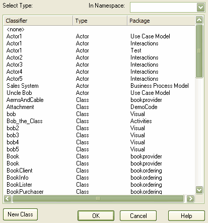 InsertElementParameter