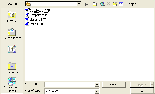 InsertFileDialog