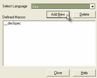 LanguageMacros