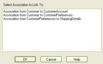 LinkClassToAssoc