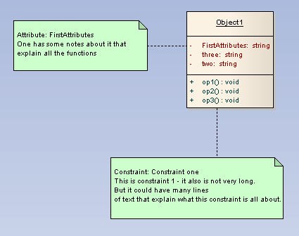 LinkNotes-InternalDoc