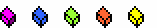 local_variable_icons