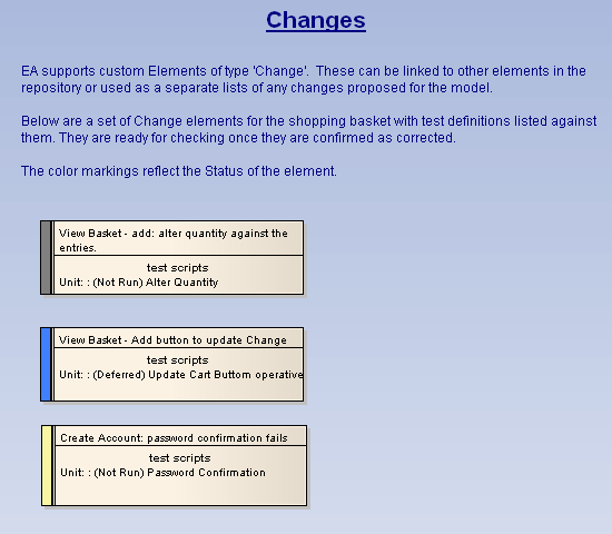 Maintenance Diagram2