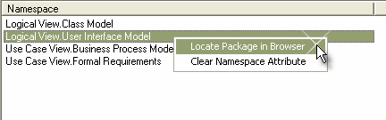 ManageNamespaces