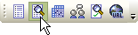 ModelSearchToolbar