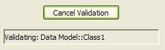 ModelValidationProgressDialog