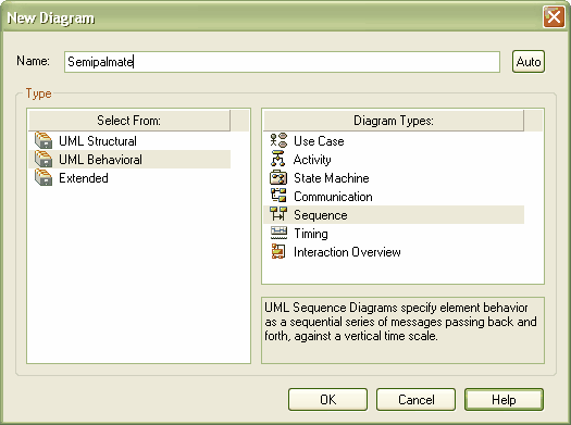 NewDiagramDialog