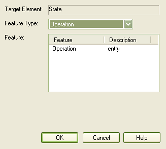 NoteLinkDialog