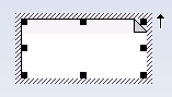 NoteSample